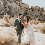 Cory Perdue - @coryyy_91 - Instagram
