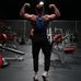 Cory Perdue - Facebook