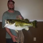 Cory Perdue - @bankwalker1213 - Instagram