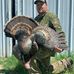 Cory Perdue - Facebook