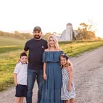 Cory Perdue - @cory.perdue.7 - Instagram