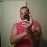 Cory Perdue - @coryperdue03 - Instagram