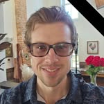 Cory Perdue - @csperdue - Instagram