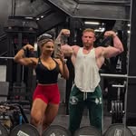 Cory Perdue - @cory_perdue1 - Instagram
