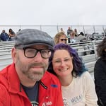 Cory Statler Perdue - @cory_perdue - Instagram