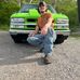 Corey Perraut - Facebook