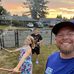 Cory Perrault - Facebook