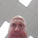 Cory Perrault - @perrault.cory - Instagram