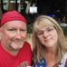 Cory Perrault - Facebook