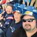 Cory Perreault - Facebook
