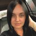 Cori Peterson - Facebook