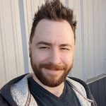 @cory.peterman.piercing - Instagram