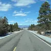 Cory Determann - @corydetermann - TikTok