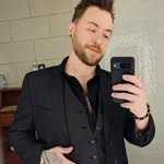 Cory Peterman - @mementocorytattoo - Instagram