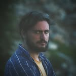 Cory Peterman - @corypeterman1996 - Instagram