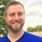 Cory Peterman - @cory_peterman - Instagram