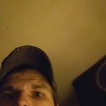 Cory Peterman - @petermancory - Instagram