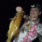 Cory Peterman - @peterman.cory - Instagram