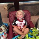 Cory Petermann - @corypetermann - Instagram