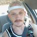 Peterman Corey - Facebook
