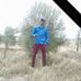 Peterson Kariah - Facebook
