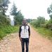 Peterson Kuria - Facebook