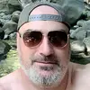 Burrows - @corypetersen76 - TikTok
