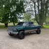 Corey Petersen - @emerald_obs_97 - TikTok