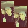 Corey Petersen - @corey.petersen - TikTok