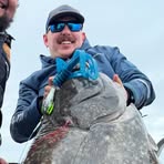 Corey Petersen - Facebook