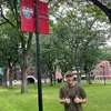 Corey Petersen - @corey.petersen3 - TikTok