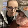 Cory - @corypetersen - TikTok