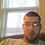 Cory J. Petersen - @coryj.petersen - Instagram