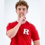 Cory Petersen - @cory_petersen2 - Instagram