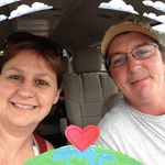 Cory Petersen - @coryp73 - Instagram