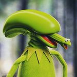 Cory Petersen - @panubis - Instagram