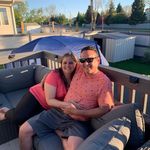 Cory Petersen - @cory_petersen56 - Instagram