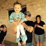 Cory Petersen - @cory.petersen04 - Instagram