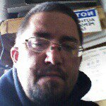cory petersen - @corypet1 - Instagram
