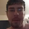 Cory Petersen - @cory.petersen4 - TikTok
