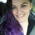 Cory Petersen - @byzantium_pluviophile_lynx - Instagram