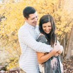 Cory Petersen - @cpeter32 - Instagram