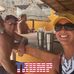 Cory Petersen - Facebook