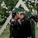 Cory Petersen - @coryanne12 - Instagram