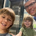 Cory Petersen - @corypetersen - Instagram