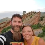 Cory Petersen - @mamhawk1108 - Instagram