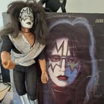 Cory Petersen - @cozroksmuzicvision - Instagram