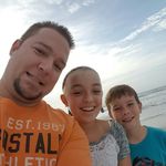 Cory Petersen - @petersencory - Instagram