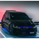 Cory Petersen - @corypetersen8 - Instagram