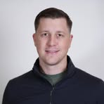 Cory Petersen - Facebook